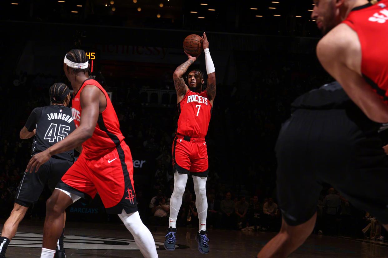 骑士再败篮网，本赛季双杀落空的简单介绍