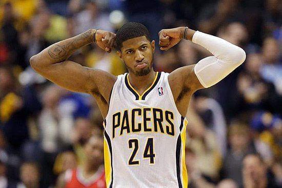 步行者负黄蜂，沃克冷静罚球全场挂老东家的简单介绍