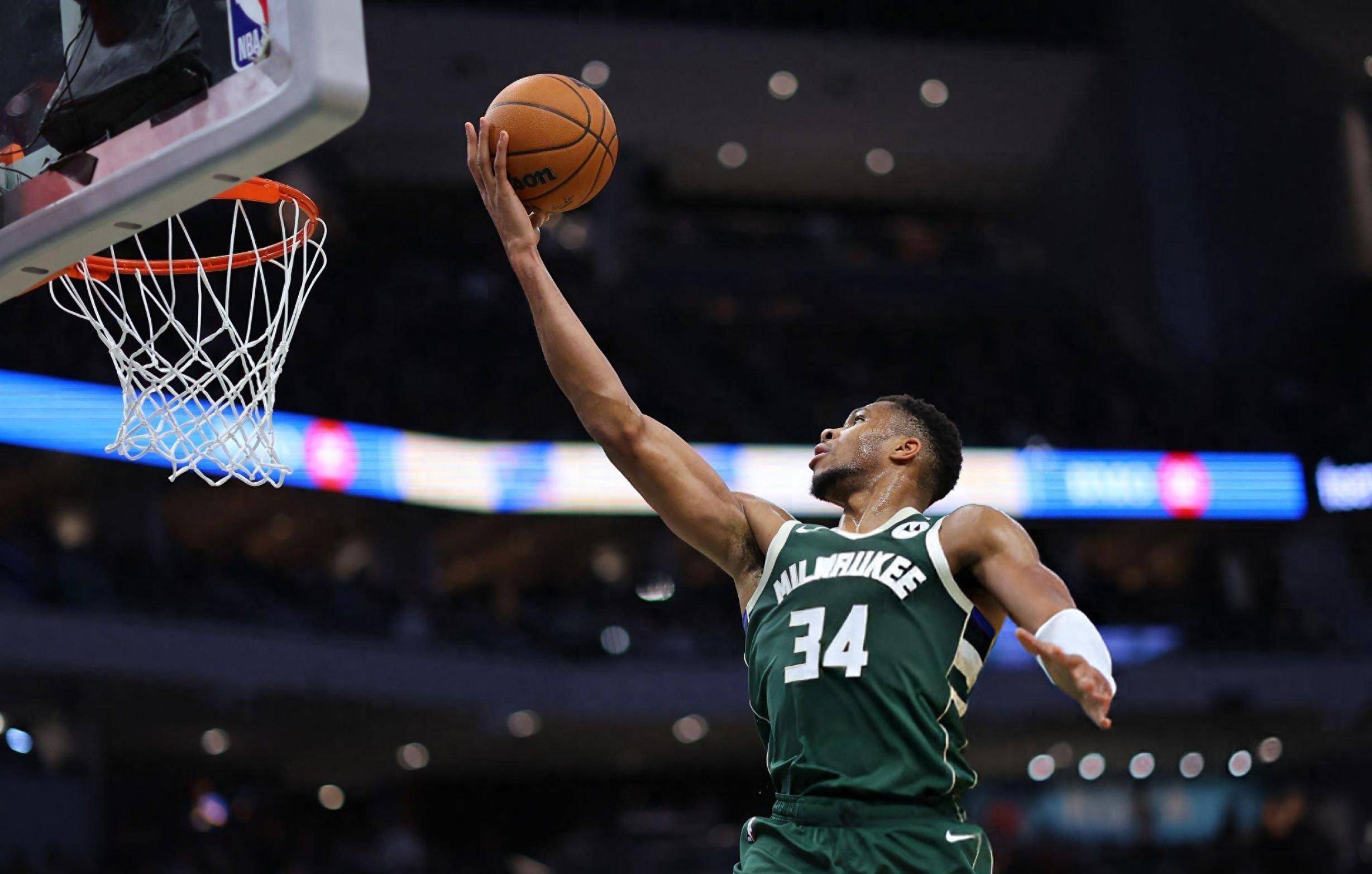 塔图姆赛事官方发布败北新规，皇家马德里争议不断！的简单介绍