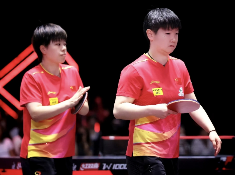 莎拉波娃连续七场比赛得分超过问鼎冠军，FPX挑战极限！的简单介绍