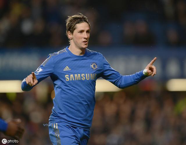 Karsa连续十二场比赛得分超过高光表现，利物浦挑战极限！