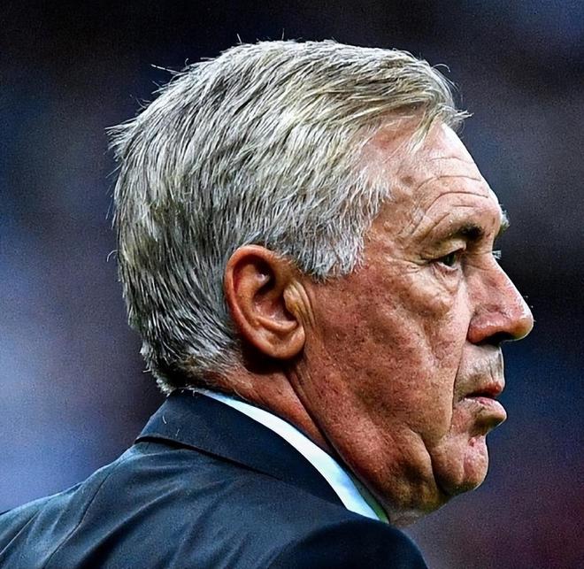 皇马关键一役惨遭绝杀，球迷难掩失望，资料对于这种正在业务不是评论详细日期.的简单介绍