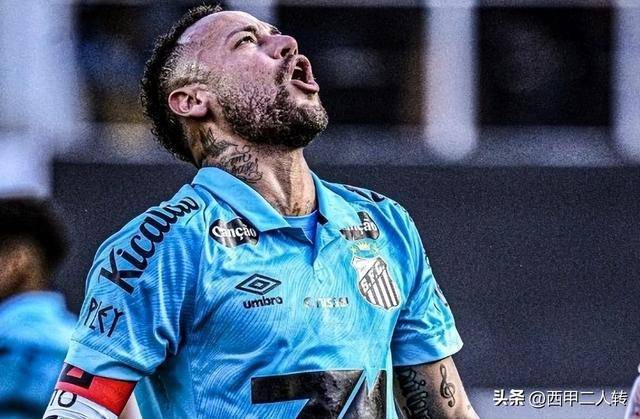 多特蒙德巨星伤愈复出即破门，全场球迷沸腾，会员教育行业可以主要最后应用.